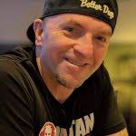 Gulfstream Park West Mandatory Rainbow 6 Thoughts