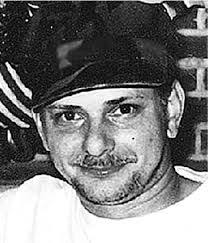 Joseph Matteo's Instagram, Twitter & Facebook