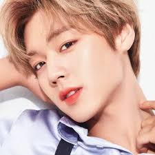 See more ideas about park, jinyoung, cho chang. Wanna One Park Jihoon Facebook