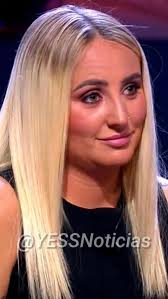 Rocio Flores CONDENA a CÁRCEL a Óscar Cornejo y Adrián Madrid por Rocio  Carrasco #rocioflores