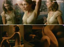 Tania Nolan Nude, The Fappening - Photo 518058 - FappeningBook