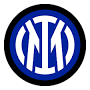 Profile Picture of Henrikh Mkhitaryan - Internazionale Midfielder - ESPNon Google