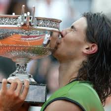 Roman Holiday: 50 years ago, Rome hosted first modern Summer Olympics