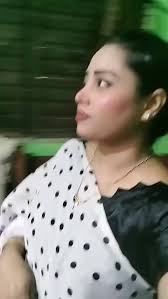 Instagram photo by Mafuja Ahmed Lisa • Jul 12, 2025 at 5:17 PM