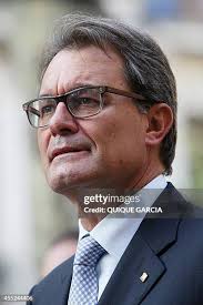 349 Rafael Casanova Stock Photos, High-Res Pictures, and Images