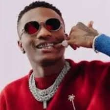 Sami Rose Locked Out Of Heaven