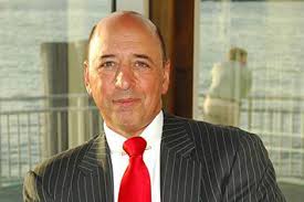 To Retain Top Employees, Give Them the Skills They Need to Leave