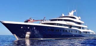 Bernard arnault his amazing us 150 000 000 yacht symphony near antibes. Mr Louis Vuitton Is In Taormina With The Symphony Yacht World Today News
