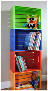 Mit diesem bücherregal für kinder zieht ein märchenhaftes flair in das heimische kinderzimmer ein. Folgen Sie Unten Tipps Wie Sie Erstaunliches Bucherregal Kinderzimmer Selber Bauen Home Layout Zu Machen Bucherregal Kinderzimmer Kinder Zimmer Regal Kinder