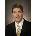 Dr. Raymond M. Wright, MD