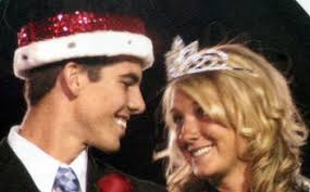 Chillicothe High School