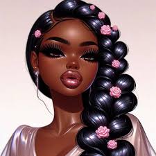 pinkrosechallenge💖