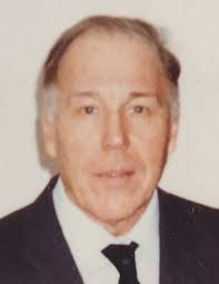 Theodore A. Marciniak Obituary