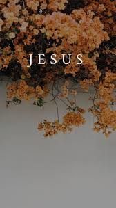 Jesus wallpaper aesthetic i use cross during exorcisms because it is a visible expression of my invisible faith, my trust in christ's victory over the devil which demons are forced to face. 42 Cross Background Ideas Jesus Wallpaper Christian Wallpaper Cross Wallpaper