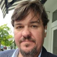 Ben Warren Email & Phone Number