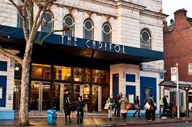 Wetherspoons deals & offers for february 2021 get the cheapest price for products and save money your shopping community.all wetherspoons deals, discounts & sales for february 2021. 11 Of The Best Wetherspoons In London Londonist