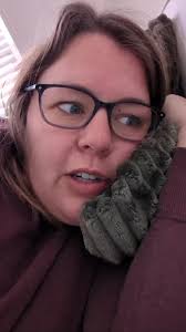 Overcoming Sleepless Nights as a Busy Mom