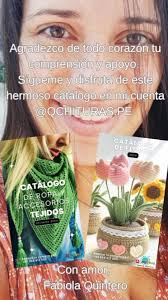 Fabiola Quintero (@fabyqr) • Instagram photos and videos