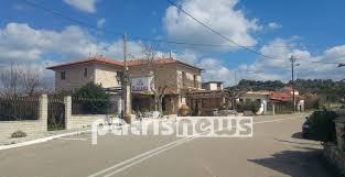 Λεωφορεία κτελ πάτρα αρχαία ολυμπία. Arxaia Pisa Miraka Polh Kratos Sthn Arxaiothta Paramenei 8elktikh Shmera Patrisnews Efhmerida Patris Hleias