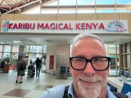 david sattler ministries