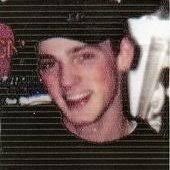 Eric Scott Redinbo's suspicious death in Keokuk, Iowa