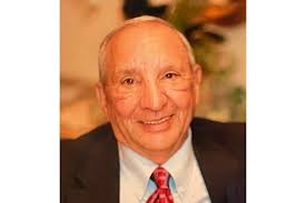 Steve DiFranco Obituary (2019)