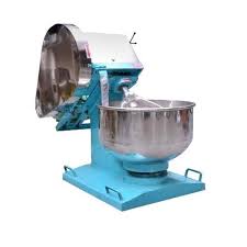 High automation spiral dough mixer electric power dough kneading machine. Dough Kneading Machine 5kg With Motor