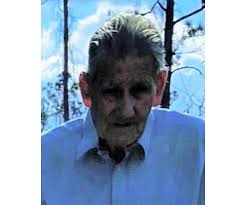 Gene A. Kerry Obituary (2023)