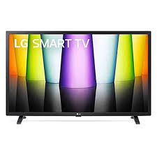 Tivi LG FHD LQ636B 32 inch Smart TV | 32LQ636B - 32LQ636BPSA | LG VN