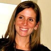 Emma Powers Email & Phone Number