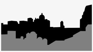 In this page you can find 39+ cities skylines icon images for free download. Middle East Skyline Silhouette Cityscape Computer Icons Middle Eastern City Png Png Image Transparent Png Free Download On Seekpng