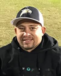 Dewayne Faircloth Obituary