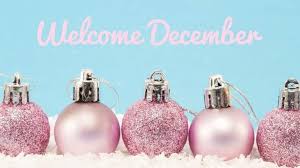 LuAnn Stephenson (lmarie53)