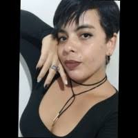 50+ "Brenes Molina" profiles