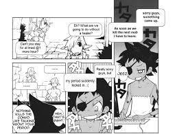 Dowman Sayman – The Voynich Hotel – terrenceswiff