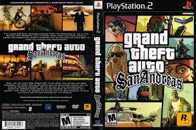 Di antara banyaknya seri, gta 5 menjadi salah satu favorit dari gamer sama seperti seri dalam franchise ini, gta 5 dapat bisa menggunakan cheat. Jefri Adhi Harianto Cheat Gta Ps 2 Kode Kode Rahasia Game Gta