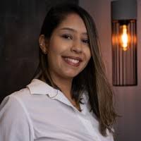 3600+ "Debora" profiles