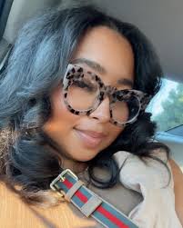 Summer Jade (@summerjade____) • Instagram photos and videos