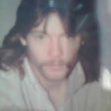 Help restoring old photo of myself from years ago