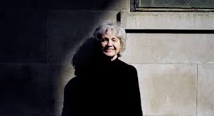 Unsurprisingly in such a story, that my father smoked and drank too much—though most of his friends did, too, whatever their. Is Alice Munro S Lone Novel Even A Novel Literary Hub