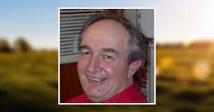 Dan T. Shaw Obituary 2014