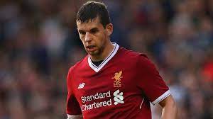 Latest on royal charleroi sc defender jon flanagan including news, stats, videos, highlights and more on espn. Liverpool Fc Player Jon Flanagan Charged With Assault Bbc News