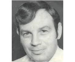 Dewey Bowling Obituary (1935