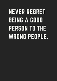 Top 10 Black And White Inspirational Quotes Funny Inspirational Quotes Life Quotes Positive Quotes