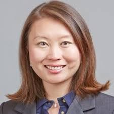 Matthew Hall Email & Phone Number