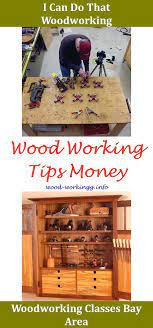 Woodworking Shed Plans How To Learn Carpentry And Woodworking Hashtaglistkings Fine Woodworking P Learn Woodworking Woodworking Workbench Woodworking Plans Diy