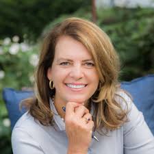 Spiritual Exploration and Experience Roundtable (SEER)