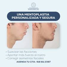 Dr Martin Favela (@drmartinfavela) · Durango