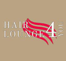 Introducing opensalon looks we have made it easier for customers to visit your salon and now we're making it easy and convenient for customers to look great and try out different hair colors. Hair Lounge 4 You Hair Salons Am Markt 4 Gilching Bayern Germany Phone Number