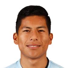 Erick Brandon Cano Barao